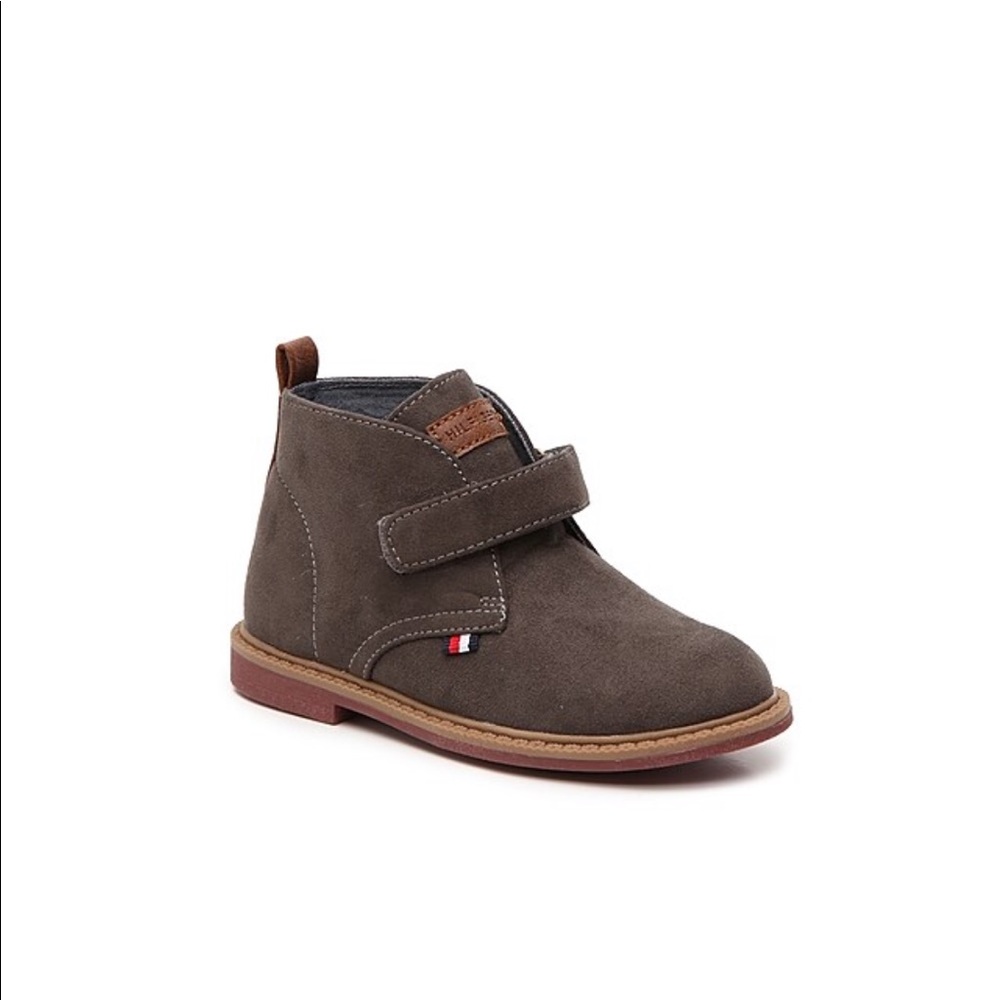 Tommy Hilfiger Michael Boot Toddler